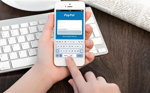 2026独立开发者出海收款指南：美国公司注册，Stripe PayPal开通全流程