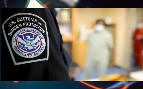 美国海关退税1660亿IEEPA关税，中国卖家申领资格与进口链路控制权解读