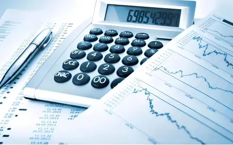 2026美国销售税合规指南：中国卖家五大雷区与解决方案 | 跨境税务必备