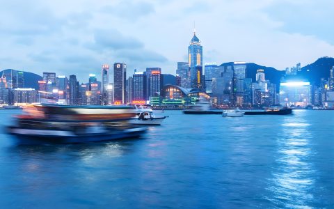 你以为注册了海外公司就万事大吉？2026年全球监管下“实质运营”已成出海必修课