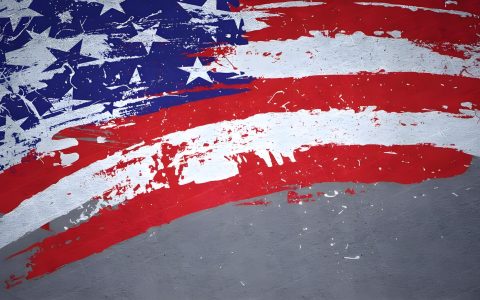 2026美国税务合规指南：跨境卖家误区与美国公司注册开户攻略