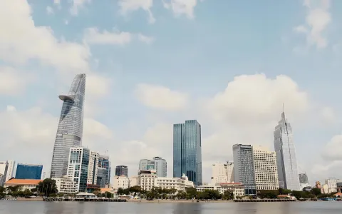 2026东南亚五国投资指南：越南泰国印尼马来西亚菲律宾公司注册与政策对比