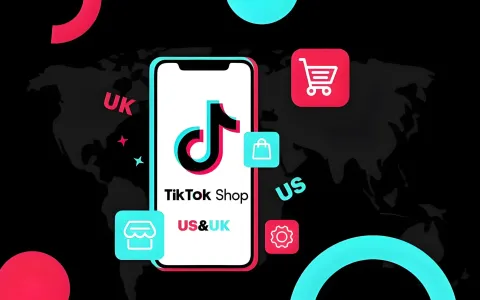 TikTok Shop马来西亚卖家紧急提醒：税号注册倒计时，合规经营迫在眉睫