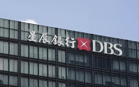 新加坡星展银行远程开户指南2026：亚洲最安全银行丰盛理财账户申请流程与资费详解