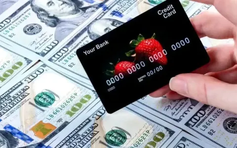 2026海外账户“铁三角”指南，全球资产防御体系