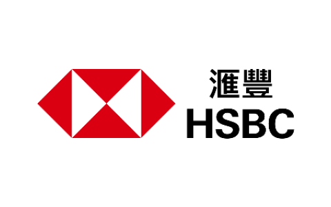 香港稳定币牌照正式落地：汇丰渣打领跑，全球合规数字金融新纪元开启