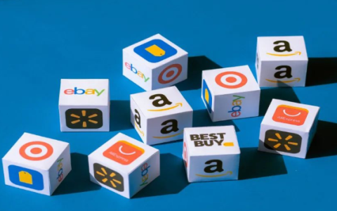 法国电商市场客单价两极分化：高端平台与折扣平台各据一方，中国卖家如何布局？