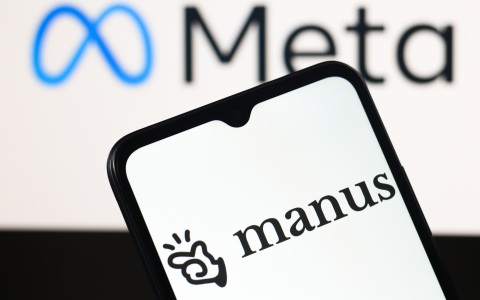 从Manus收购被禁看中国AI出海新变局：合规成生命线，全球化架构如何破局？