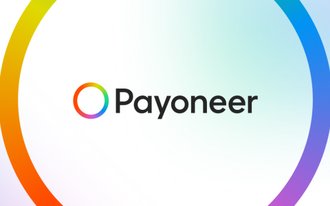 独立站卖家福音：Payoneer派安盈收单正式支持英国主体，开启欧洲高效转化新篇章