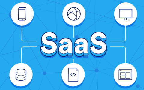 2026出海必看！苹果/微软开发者账号为何死磕邓白氏编码？- IngStart