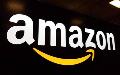 2026亚马逊新规大洗牌！美国公司注册+视频验证成最后底线？合规卖家必看指南