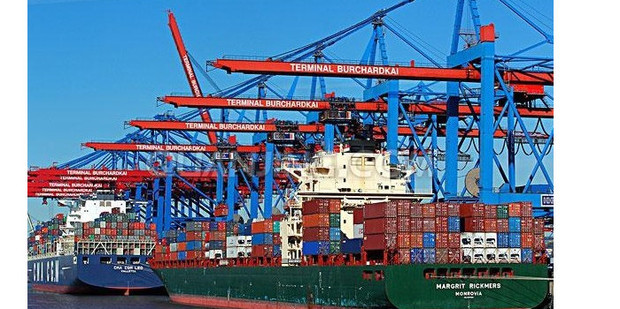 2025出口报关须知:新规下备货与全套单证规范指南,海外卖家必读