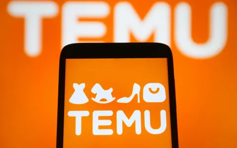 TEMU审核门槛2026年再升级：视频验证与对公账户验证成欧洲卖家必过的“生死关”