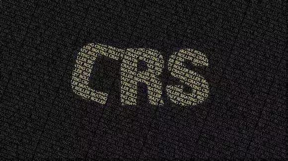 CRS房产版重磅落地！2029年起，您的海外房产将在国内税务部门面前“裸奔”