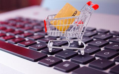 2026印尼电商快消品突破40万亿！美容增长33%，食品激增88%，品牌如何入局？