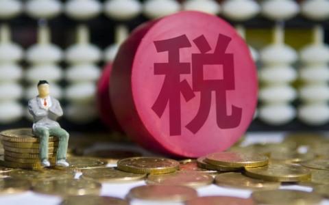 2026香港公司报税季冲刺：27万封税表已下发！IngStart专家详解合规全流程与自救指南