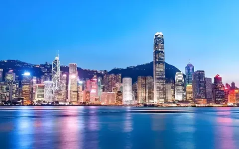 做服装、电子、机械出口，香港公司如何帮你降低关税成本？