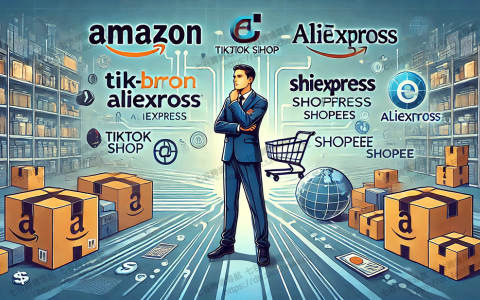 2026亚马逊/TikTok Shop卖家终极合规指南：注册美国公司后为何必须立即申请销售许可证（Seller‘s Permit）？