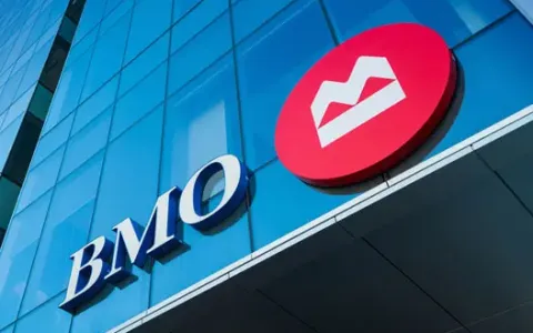 BMO美国账户开户全指南：非居民能否在线申请？2026分州政策详解