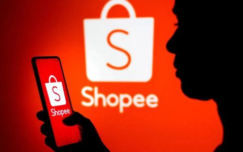 重塑电商格局：亚马逊推出“Alexa for Shopping”AI购物助手，Shopee SIP 6月起收费