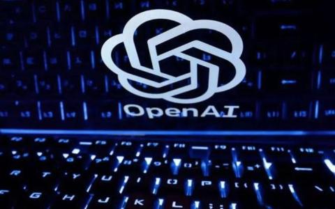 OpenAI广告自助投放上线：国内卖家如何借道美国主体合规入局？（2026年5月最新政策解读）