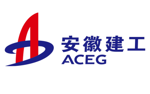  2026海外布局必读：安徽工程企业境外子公司注册与ODI备案全案拆解