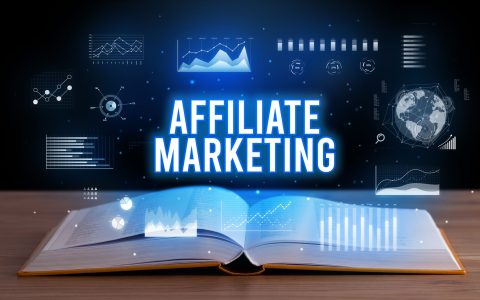 2026Affiliate税务终极指南：做流量变现，选英国、香港还是美国公司？算完这笔账再决定