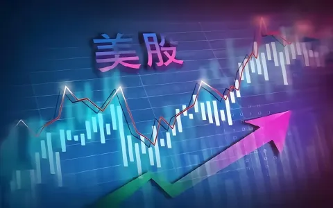 从美股报税到公司合规：为什么你的投资规模越大，越需要一家美国实体？