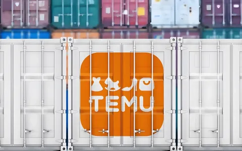 TEMU封店资金解冻关键：美国BMO银行账户开户及申诉全攻略（2026最新）