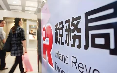 香港公司控股内地公司税务指南2026：优惠政策与合规要点