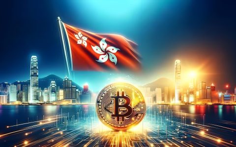 2026香港加密货币出入金合法银行仅3家，渣打汇丰中银仍支持法币出入金