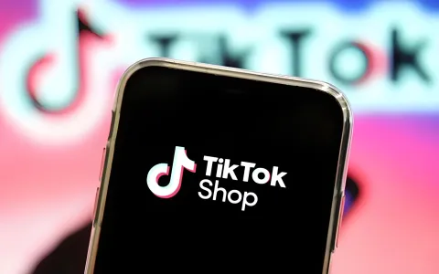 TikTok美区本土化合规强制落地：中国卖家注册美国公司开户EIN必备指南2026