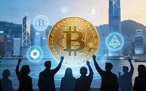 2026年BVI合规新规解读：实益所有权查阅机制落地，灰名单下跨境架构应对指南