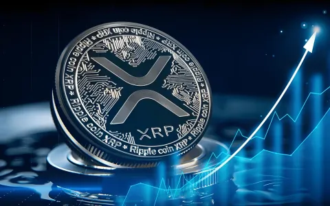 加密货币Web3业务开户难？只有新加坡公司户敢接：Aspire通道全解析