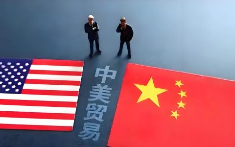 特朗普访华与中美新局：2026中国投资者抢占美国市场的5大战略路径