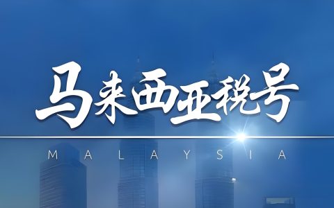 马来西亚税号申请指南：CRS合规规划与资产信息隔离实战