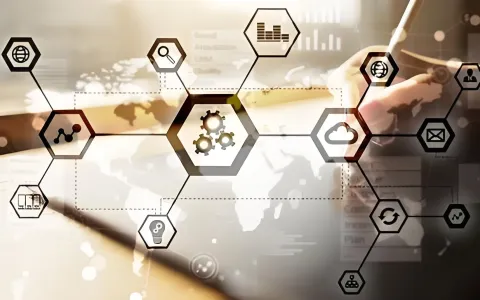 离岸公司不是匿名：最终受益人规则下，你的架构必须合规