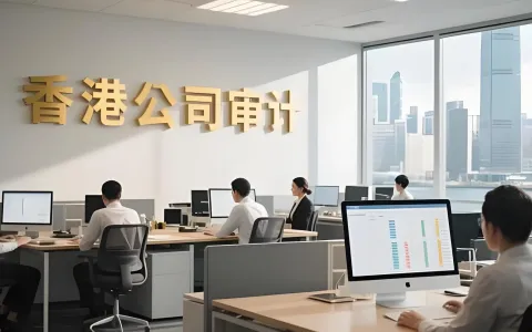 2026香港永居2.4万人被拒真相：邓炳强定调“无情可讲”！自雇EP人士如何避开三大审批红线？