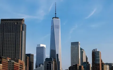 2026独立开发者与AI创业者：注册美国C Corp的五大隐藏红利（融资、股权与IP税务指南）