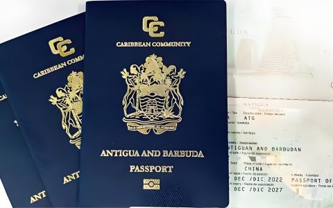 长桥证券开户收紧，哪些海外身份能顺利入场？