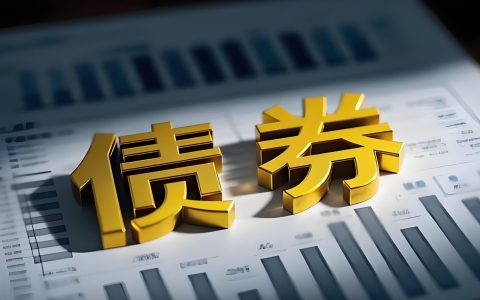 券商整改风险频发，小国护照搜索量暴涨，跨境投资该如何布局？