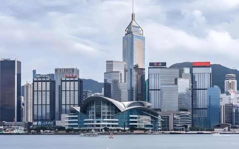 香港公司“有流水却零申报”行不通了！2026年税务局数据联网后的合规报税新规则