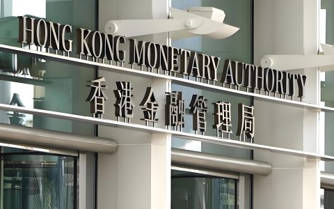 香港经济实质法全面解读：纯控股公司、离岸公司与实体公司分别如何满足合规要求？避免高额罚款的3个关键步骤