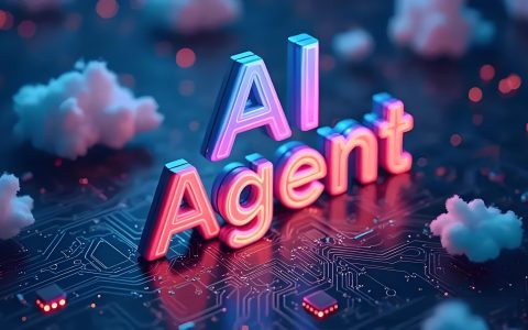 AI Agent重塑独立站全链路：店匠Shoplazza效率工具与合规指南
