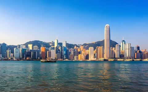 全球最低税实施后离岸公司何去何从？2026年香港迁册制度成BVI企业新选择