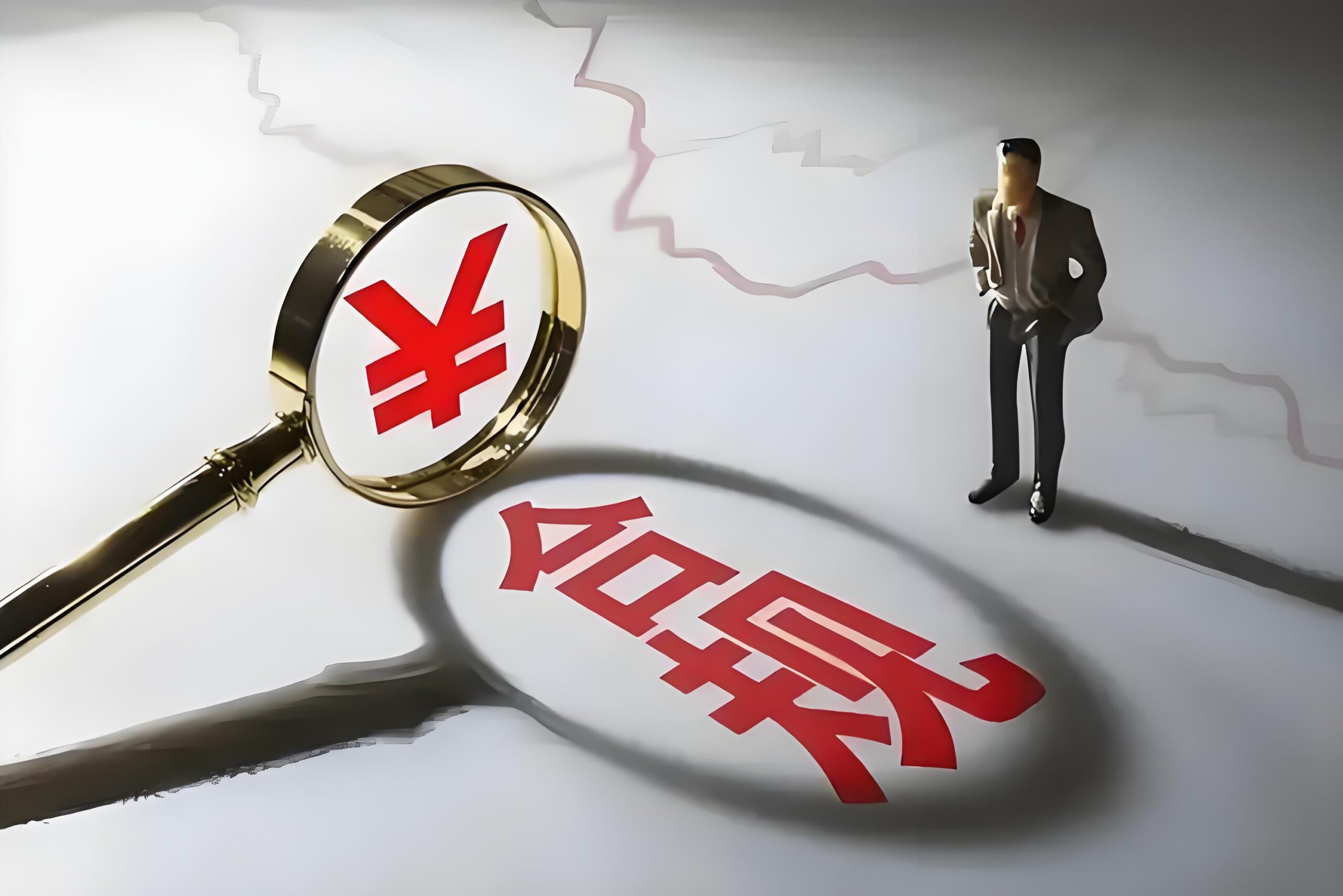 跨境电商税务合规:零申报的真相与五年倒查的应对