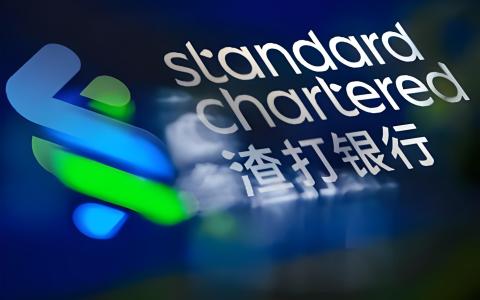 渣打银行新加坡账户被冻结？2026年出海企业自救与合规指南