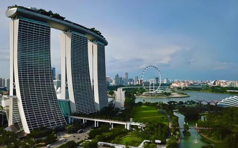 2026自雇EP拒签率41.3%真相：90%因“空壳运营”被拒！如何用3招做实本地业务避开MOM红线？