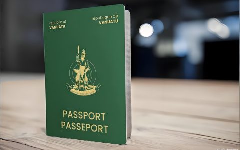 多米尼克VS瓦努阿图2026大横评：在圣基茨增设居住要求后，哪里还能远程拿护照且无需登陆？
