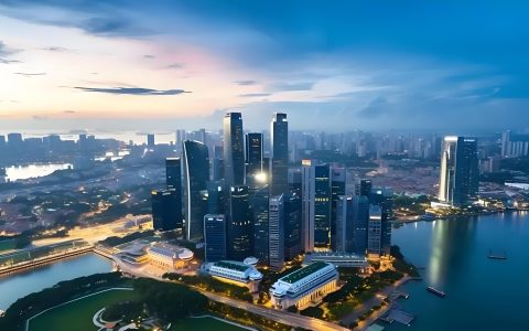 2026中国家长必读：通过新加坡自雇EP为孩子拿下政府学校入学资格，避开AEIS激烈竞争的隐秘赛道